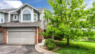 7510 Monaco Way, Denver, CO