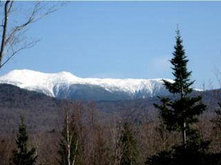 1499 Us Route 2, Randolph, NH 03593-5251