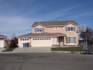 312 Paige Ct, Colusa, CA 95932-3277