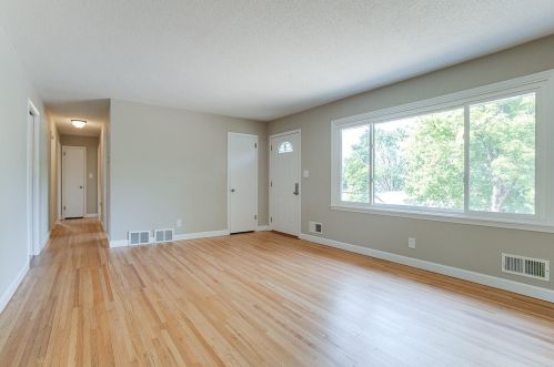 1760 City Heights Dr, Saint Paul MN  55117-2317 exterior