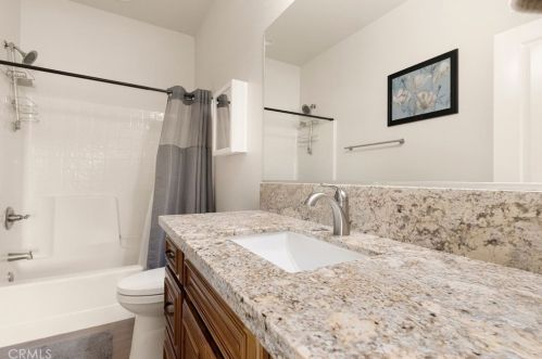 1715 Ellis Dr, Paradise CA  95969-5529 exterior