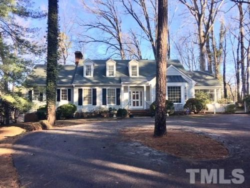 3000 Cameron Dr, Northside, NC 27536-3813