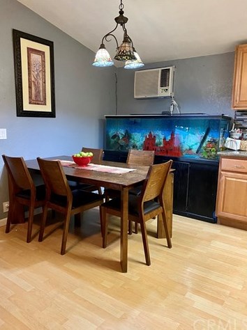 113 Colombo Ln, Tustin, CA 92780-7410