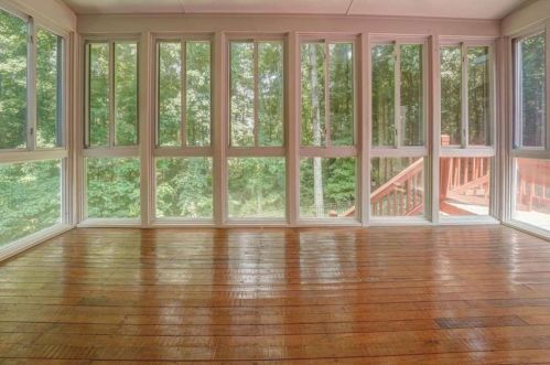 1900 Lancaster Dr, Conyers GA  30013-6442 exterior