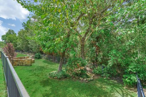 3579 Falcon Way, Conroe TX  77304-0048 exterior