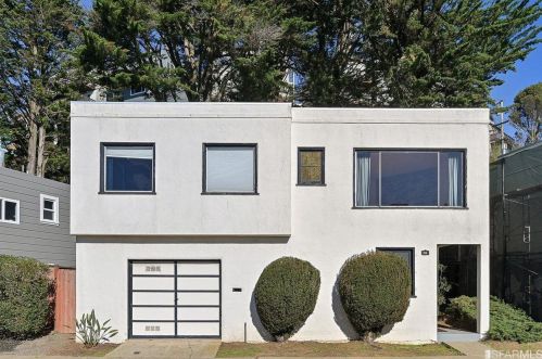 55 Burlwood Dr, San Francisco, CA 94127-2201
