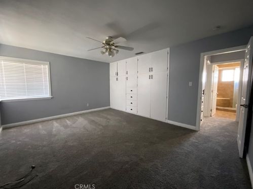 14331 Cerecita Dr, Whittier, CA 90604-1741