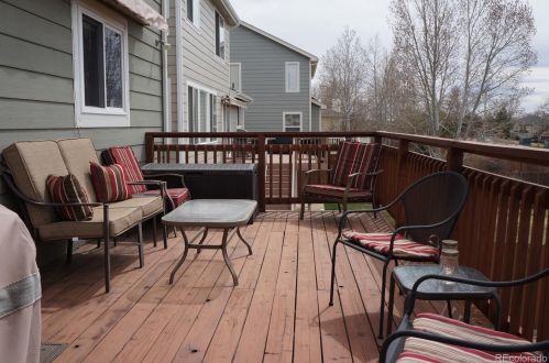 13275 Columbine Cir, Denver, CO 80241-2075