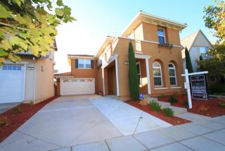 169 Estes Way, Tracy, CA 95391-1170