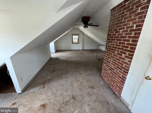 1321 Spg Rd, Carlisle PA  17013-1557 exterior