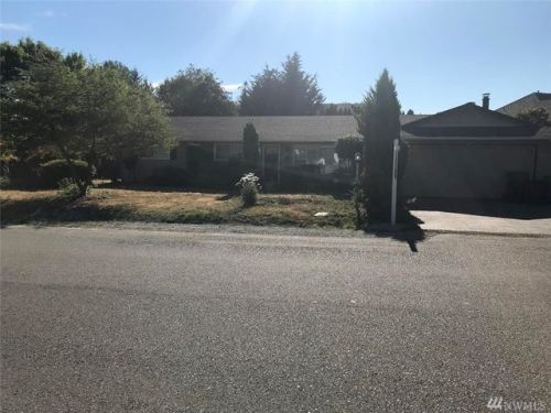 9847 124th Ave, Seattle, WA 98056-2410