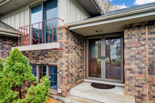 6335 167th St, Tinley Park, IL 60477-2907
