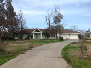 17532 Daley Rd, Madera, CA 93638-0474