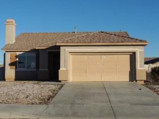 11770 Maywood St, El Mirage, CA 92301-4567