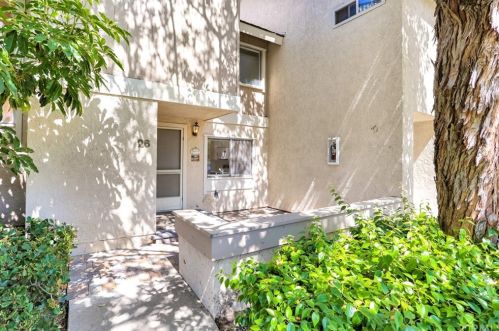 26 Silverwood, Irvine, CA 92604-2845
