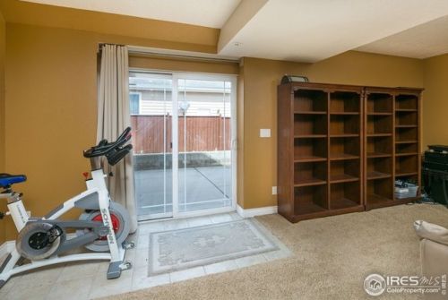 6813 23 St, Greeley CO 80634-7938 exterior