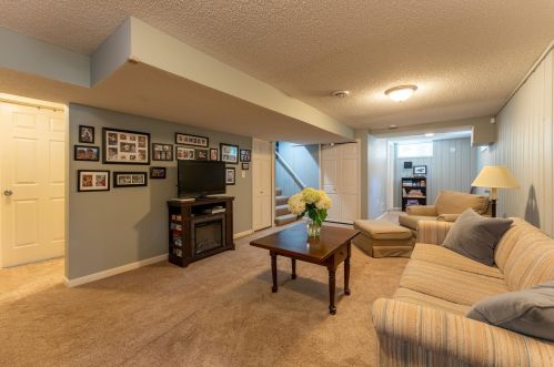 588 Hall Ave, Saint Paul MN  55107-2840 exterior