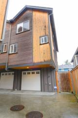 2828 Adams St, Seattle, WA 98108-6108