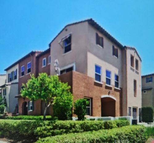 225 Marquette Ave, San Marcos, CA 92078-5382