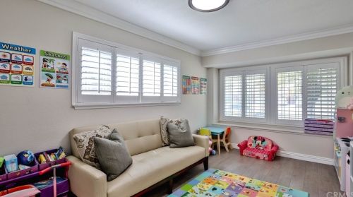 2627 Norm Pl, Anaheim CA  92806-5015 exterior