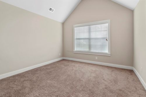 2510 Ginger Leaf Dr, Conyers GA  30013-7526 exterior