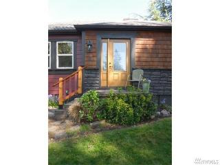 110 Swanson Rd, Kelso, WA 98626-5022
