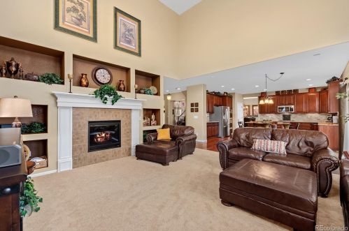 26508 Walker Dr, Denver CO 80016-6105 exterior