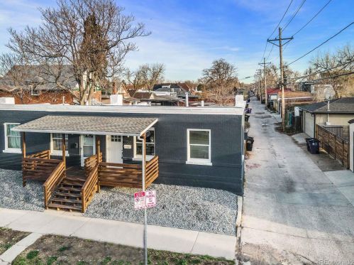 1820 38th Ave, Denver, CO 80211-2225