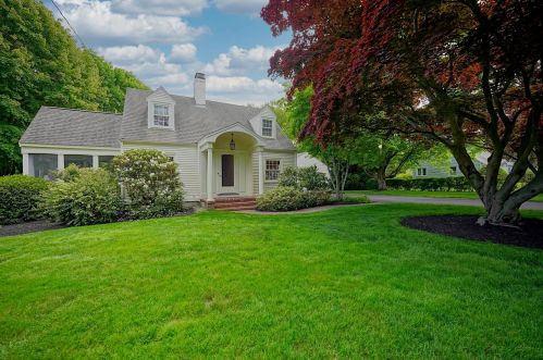 172 Washington Rd, Rye, NH 03870-2442