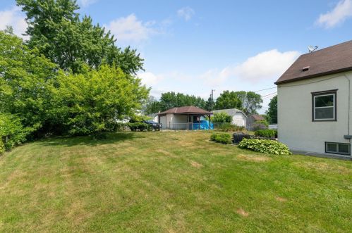 267 Haskell St, Saint Paul MN  55118-1522 exterior