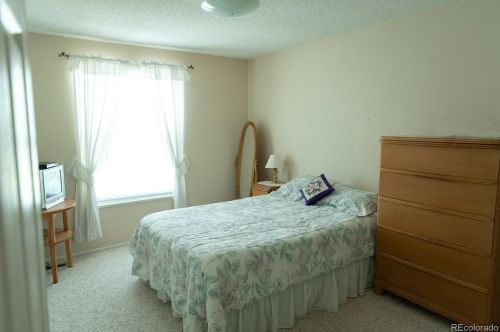 1715 Dawson Way, Aurora CO 80012-5707 exterior