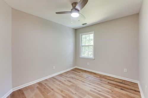 3607 Wildwood Farms Dr, Duluth GA  30096-6117 exterior
