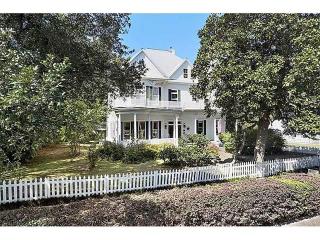 265 Railroad Ave, Jennings, MS 39652-2841