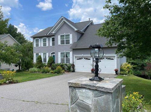 174 Penny Ln, Torrington, CT 06790-2668
