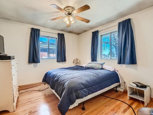 8581 104 Ave, Henderson CO 80640-8948 exterior