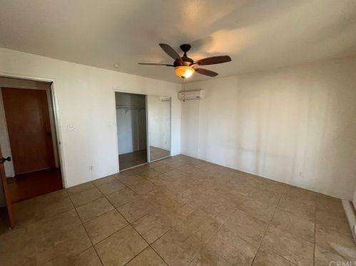 15747 Rancho Viejo Dr, Riverside CA  92506-5822 exterior