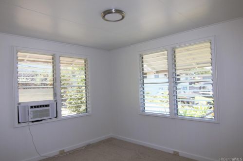 1584 Elua St, Honolulu HI  96819-3661 exterior