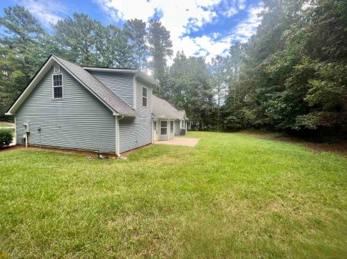1835 Flat Rock Rd, Stockbridge GA  30281-2040 exterior