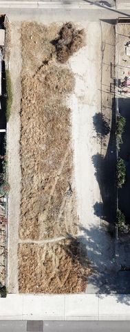 2412 Highland Ave, Conejo, CA 93662-3306