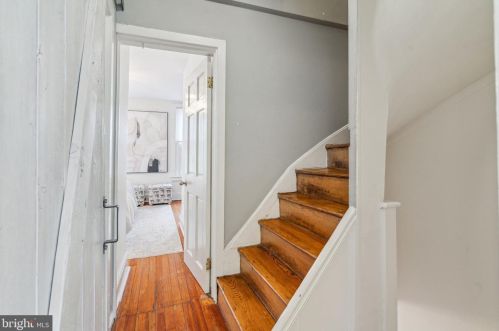 336 24th St, Philadelphia PA  19103-6431 exterior