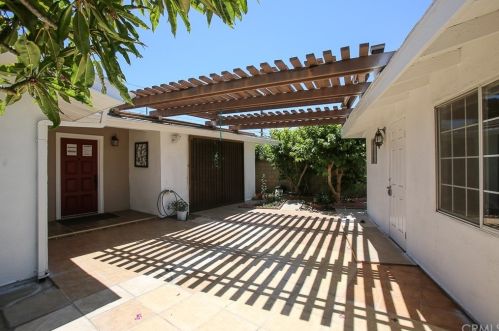 1254 Aetna St, Anaheim, CA 92801-1504