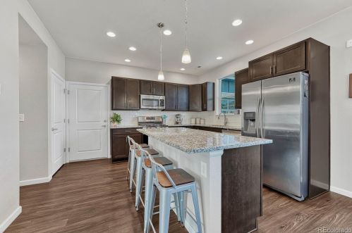 7948 Osage St, Denver CO  80221-3451 exterior