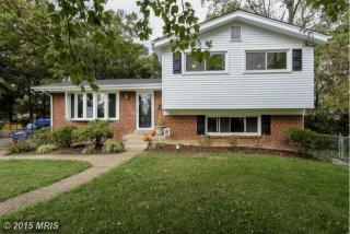 3810 Egan Dr, Fairfax, VA 22030-4817
