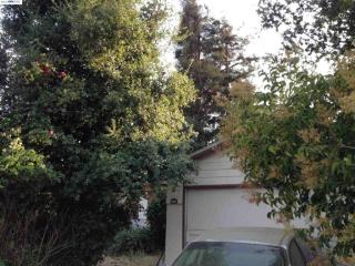 24611 Surrey Way, Hayward, CA 94544-1134