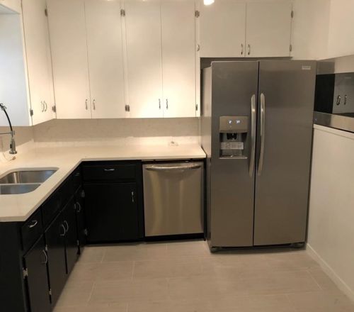 207 39th St, Austin TX  78751-5030 exterior