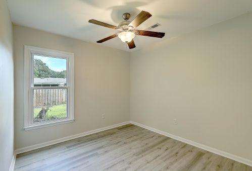 436 Temple Rd, Ladson SC  29456-3288 exterior
