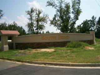 103 Prince Plaza Dr, Bonaire, GA 31005-4213