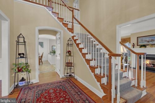 2859 Dewberry Rd, York, PA 17404-6621