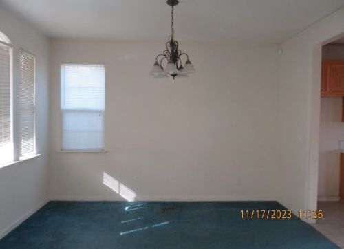 1425 Donati Cir, Stockton, CA 95206-2802