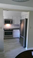 24 Lake Barnett Dr, Brandon MS  39047-6278 exterior